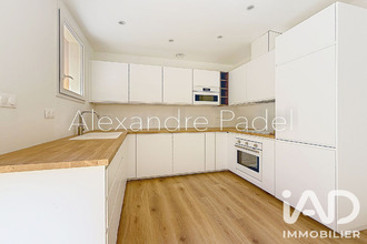 achat appartement sanary-sur-mer 83110