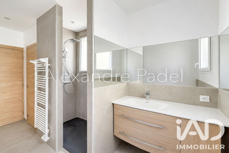 achat appartement sanary-sur-mer 83110