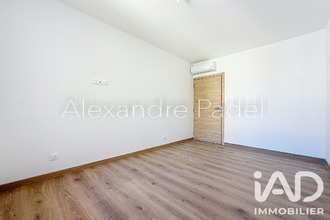 achat appartement sanary-sur-mer 83110