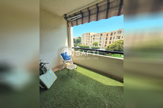 achat appartement sanary-sur-mer 83110