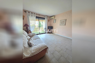 achat appartement sanary-sur-mer 83110