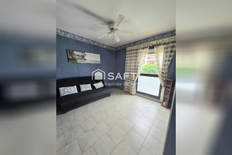 achat appartement sanary-sur-mer 83110