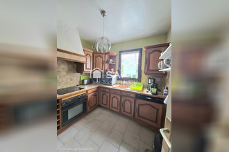achat appartement sanary-sur-mer 83110