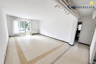achat appartement sanary-sur-mer 83110