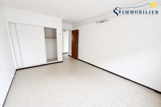 achat appartement sanary-sur-mer 83110