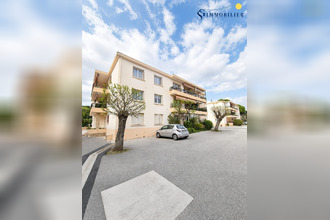 achat appartement sanary-sur-mer 83110