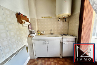 achat appartement sanary-sur-mer 83110