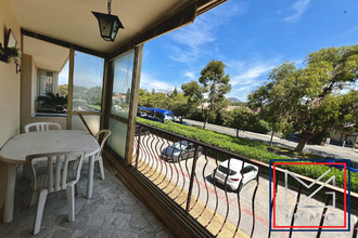 achat appartement sanary-sur-mer 83110
