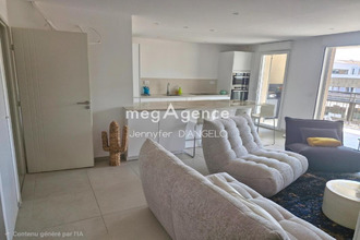 achat appartement sanary-sur-mer 83110
