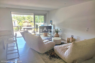 achat appartement sanary-sur-mer 83110