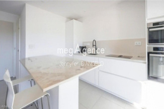 achat appartement sanary-sur-mer 83110