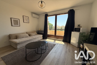 achat appartement sanary-sur-mer 83110