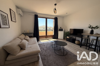 achat appartement sanary-sur-mer 83110
