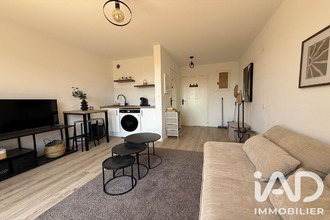 achat appartement sanary-sur-mer 83110