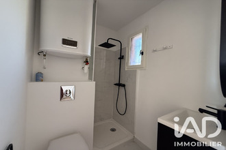 achat appartement sanary-sur-mer 83110