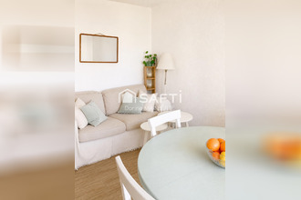 achat appartement sanary-sur-mer 83110