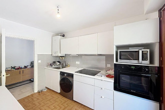 achat appartement sanary-sur-mer 83110