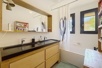achat appartement sanary-sur-mer 83110