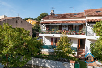 achat appartement sanary-sur-mer 83110