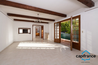 achat appartement sanary-sur-mer 83110