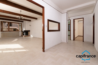 achat appartement sanary-sur-mer 83110