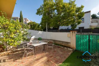 achat appartement sanary-sur-mer 83110