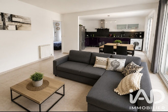 achat appartement sanary-sur-mer 83110