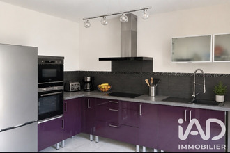 achat appartement sanary-sur-mer 83110