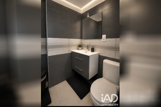 achat appartement sanary-sur-mer 83110