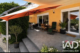 achat appartement sanary-sur-mer 83110