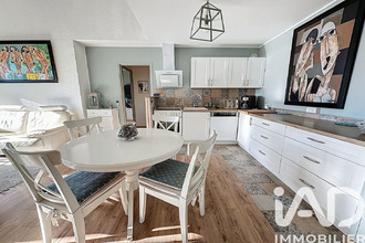 achat appartement sanary-sur-mer 83110