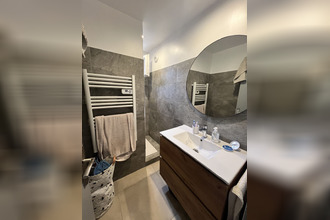 achat appartement sanary-sur-mer 83110