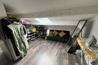 achat appartement sanary-sur-mer 83110