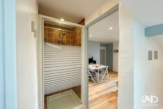 achat appartement sanary-sur-mer 83110
