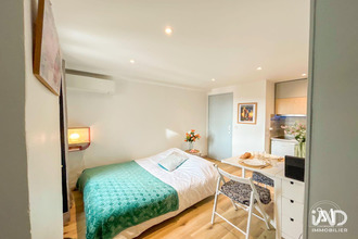 achat appartement sanary-sur-mer 83110