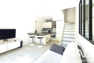 achat appartement sanary-sur-mer 83110