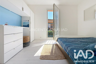 achat appartement sanary-sur-mer 83110