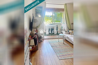 achat appartement sanary-sur-mer 83110
