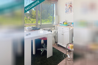 achat appartement sanary-sur-mer 83110