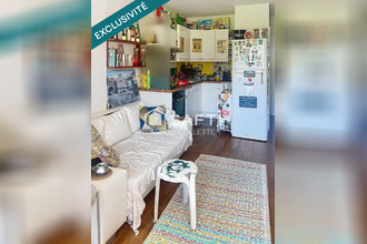 achat appartement sanary-sur-mer 83110