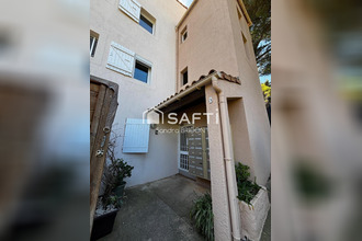 achat appartement sanary-sur-mer 83110