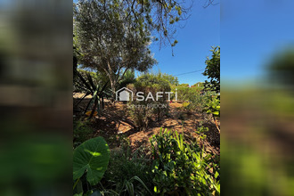 achat appartement sanary-sur-mer 83110