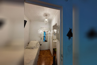 achat appartement sanary-sur-mer 83110
