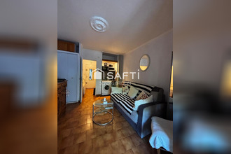 achat appartement sanary-sur-mer 83110