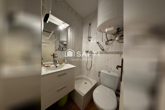 achat appartement sanary-sur-mer 83110
