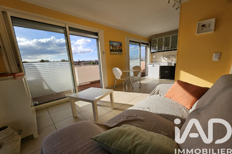 achat appartement sanary-sur-mer 83110
