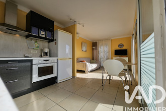 achat appartement sanary-sur-mer 83110