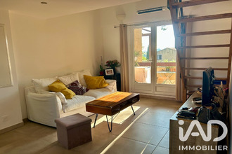 achat appartement sanary-sur-mer 83110