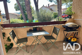 achat appartement sanary-sur-mer 83110