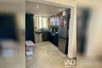 achat appartement sanary-sur-mer 83110